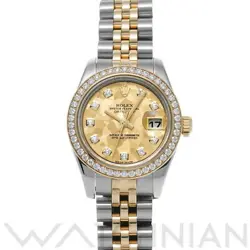 LADIES WATCH #12113