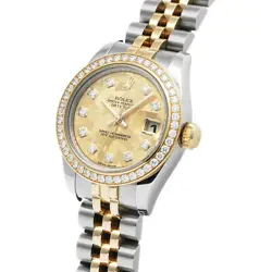 179383G GOLD