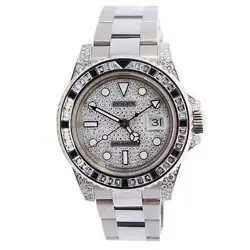 116759SANR BLACK