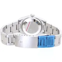 BLUE DIAL UNISEX