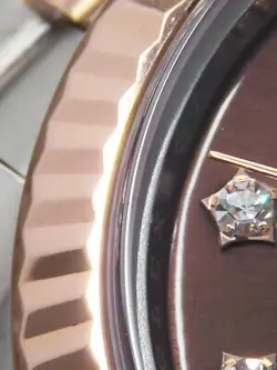 DIAMOND 279171G BROWN