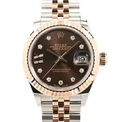 DATEJUST 28 279171G/J
