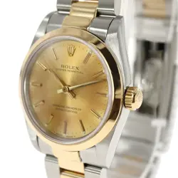 PERPETUAL 67483