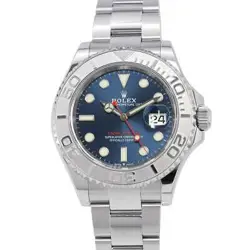 126622 BRIGHT BLUE