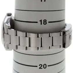 CASE: 39.0MM MEN'S