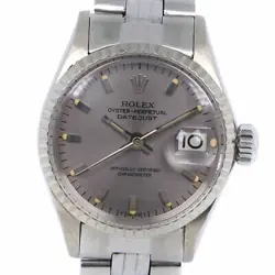 17CM WATCH #12113