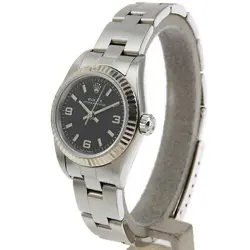 CASE: 32MM