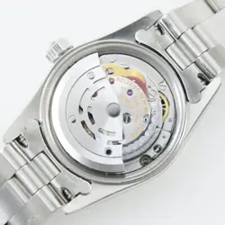 32MM 24MM WATCH