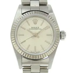 32MM 25MM WATCH