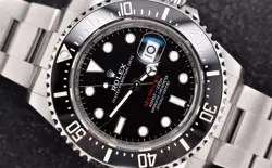 MK2 DIAL CERAMIC