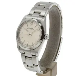 30MM BAND: