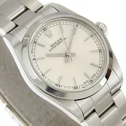 CASE: 37MM