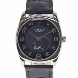 4233 BLACK CASE: