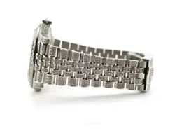 BUSSDOWN NATURAL DIAMOND