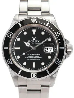 MEN TO176315