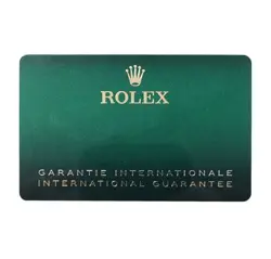 126718 GRNR BOX
