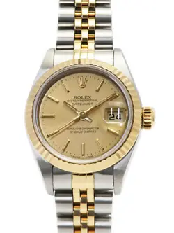 AROUND 1996 WATCH
