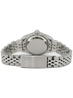ROLEX Datejust 79174 Y number made around ’02 watch women TO176341