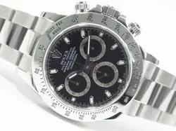 WATCH MEN TO176388