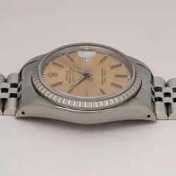 DATEJUST 1991'S