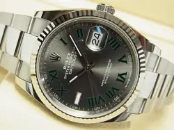 MEN TO176390
