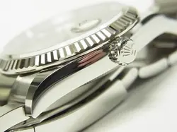 126234 WATCH MEN
