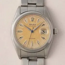 6494 WATCH