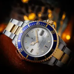 WATCH MEN TO176436