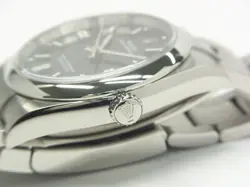 126000 WATCH MEN