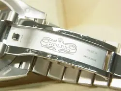 228206 WATCH