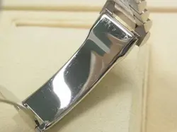 PT MODEL