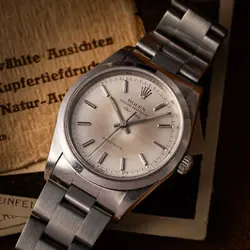 MEN TO176400