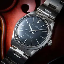 WATCH MEN TO176439
