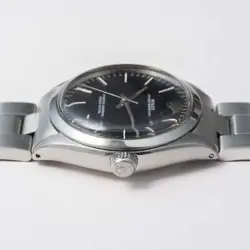 PERPETUAL DATE 1974'S