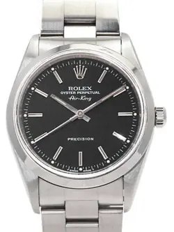 WATCH MEN TO176314