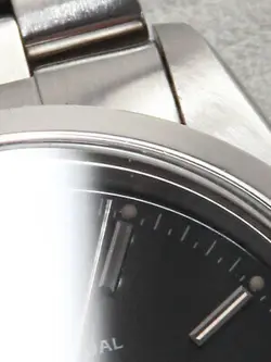 ’97 WATCH MEN