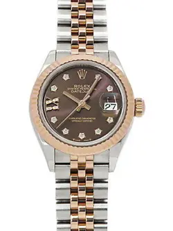 DIAMOND 279171G RANDOM