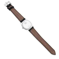 MENS WATCH 4233