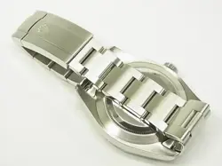 KING 40MM 116900