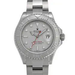 SERIAL 16622 GRAY