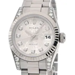 179239G SILVER