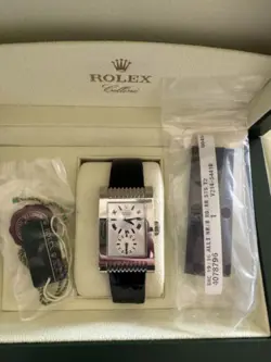 PRINCE BOX