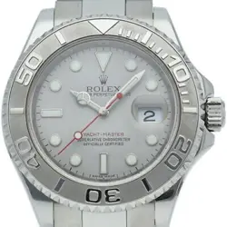 16622M SILVER
