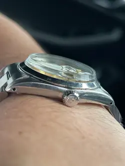 7929 WATCH