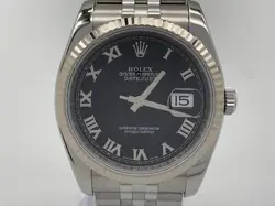 MEN'S WATCH #122603