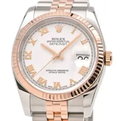 MEN'S WATCH #121113