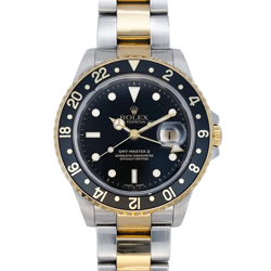16713 FROM 2002