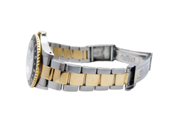 II REF. 16713