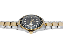 REF. 16713
