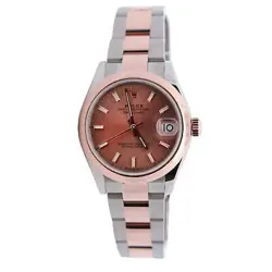 DIAL WATCH 278241